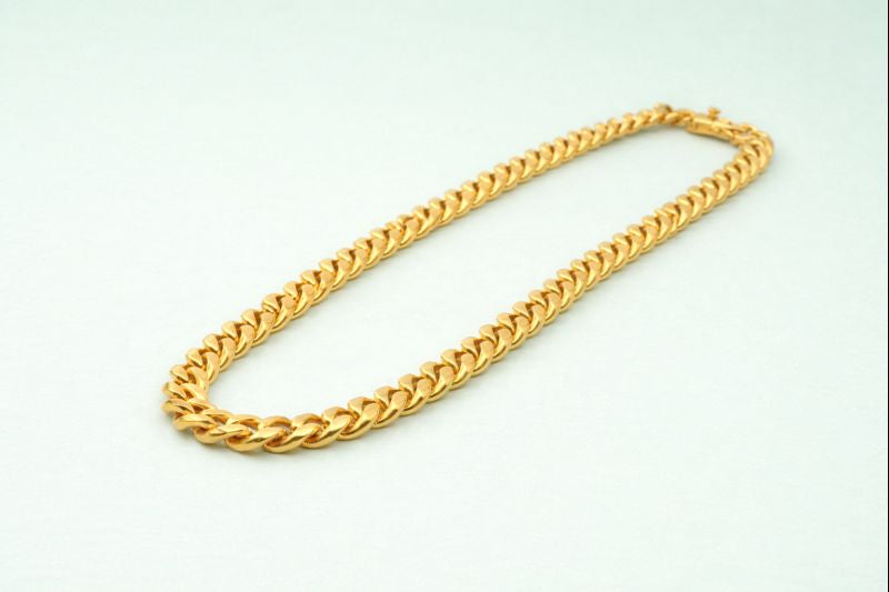 Chain