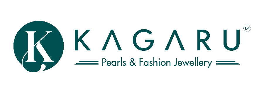Kagaru