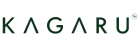 Kagaru