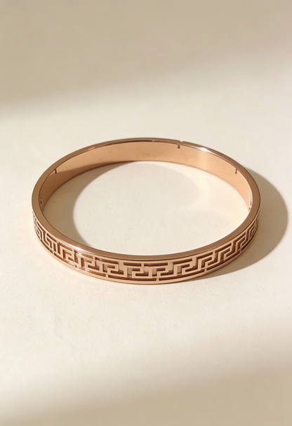 KADA