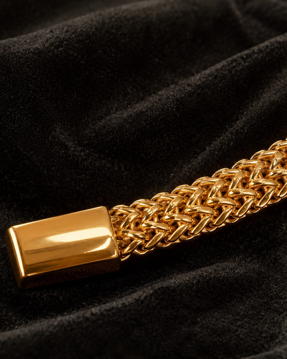 MENS BRACELET