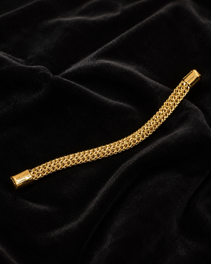 MENS BRACELET