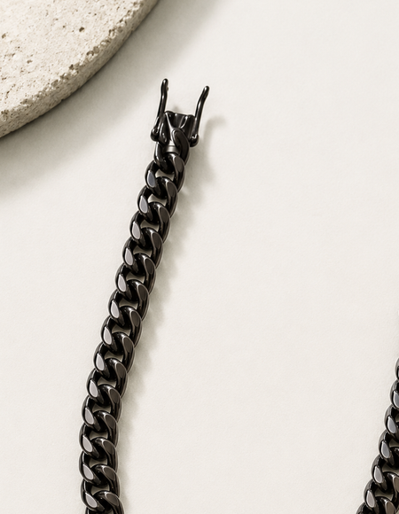 MENS BRACELET