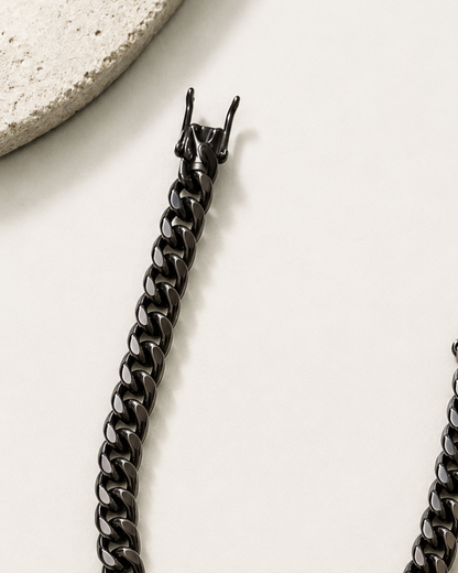 MENS BRACELET