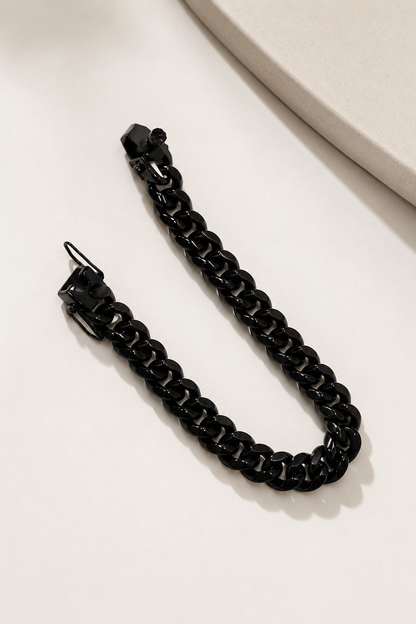 MENS BRACELET