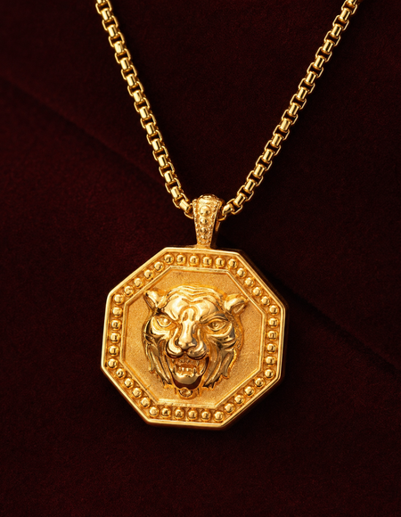 CHAIN
