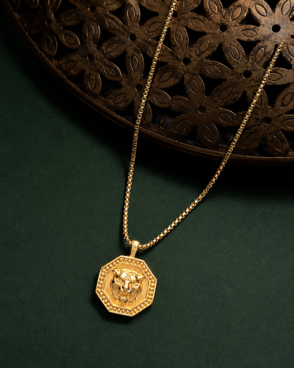 CHAIN