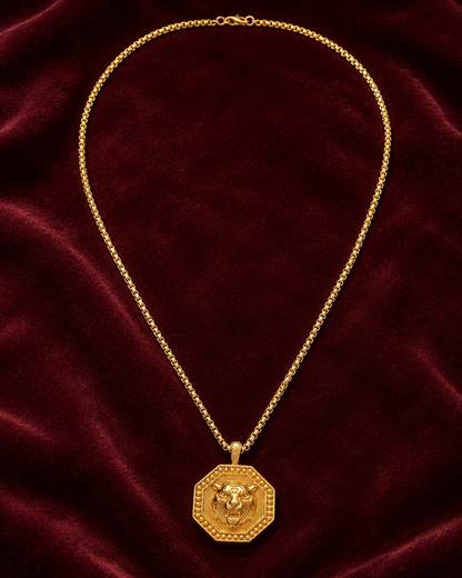 CHAIN
