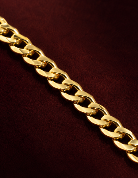 CHAIN