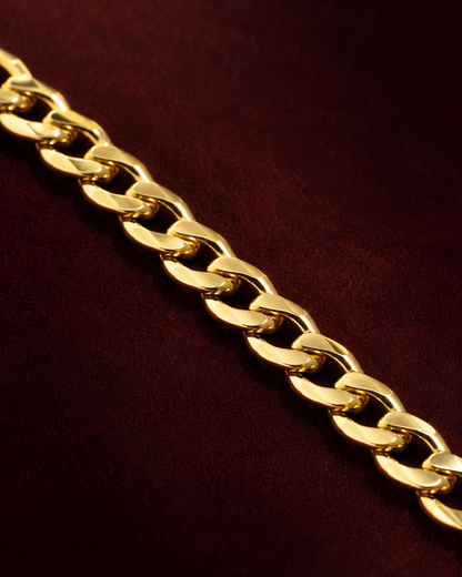 CHAIN