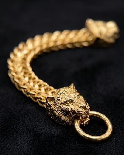 MENS BRACELET
