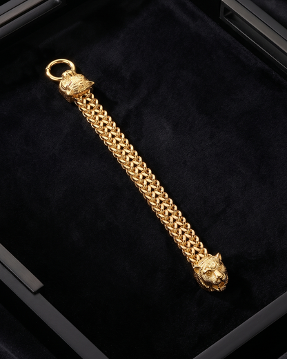 MENS BRACELET