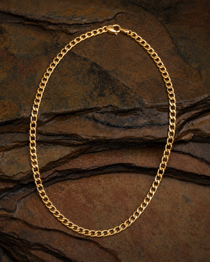 CHAIN