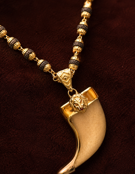 CHAIN