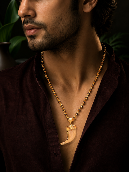 CHAIN