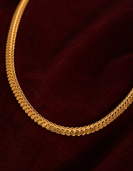 CHAIN