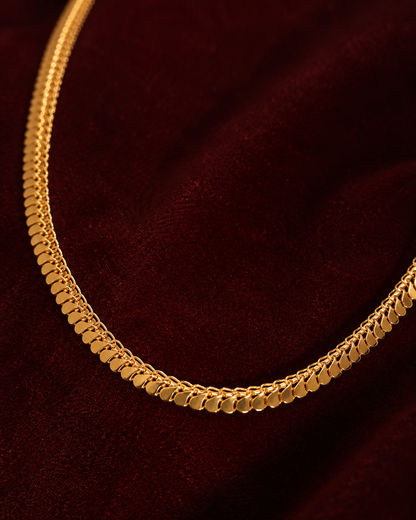 CHAIN