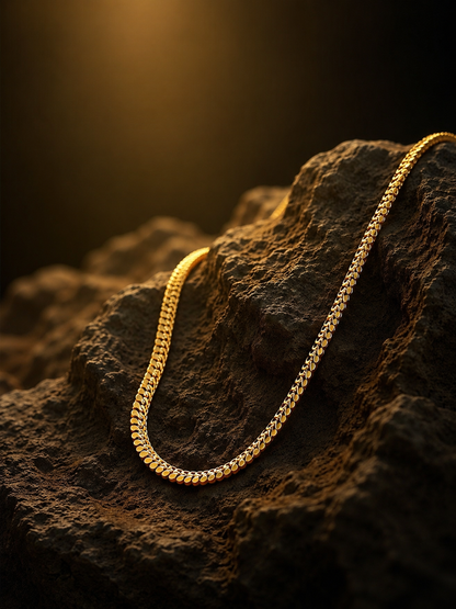 CHAIN