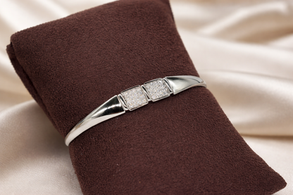 Product 26 (Copy)