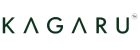 KAGARU Pearls & Fashion Jewellery