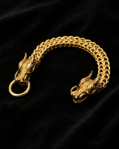 MENS BRACELET