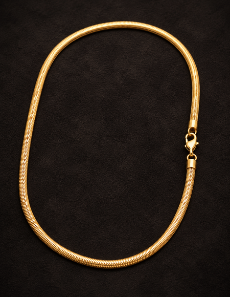 CHAIN