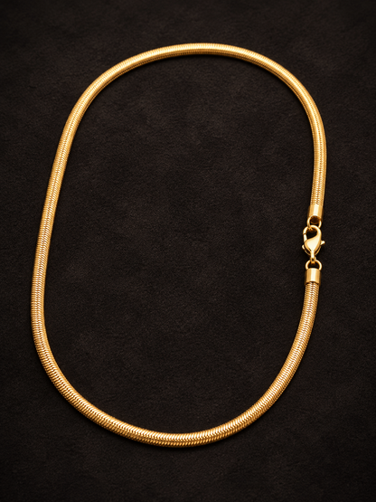 CHAIN