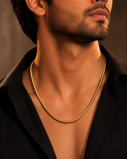 CHAIN