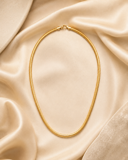 CHAIN