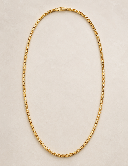 CHAIN