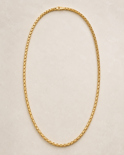 CHAIN