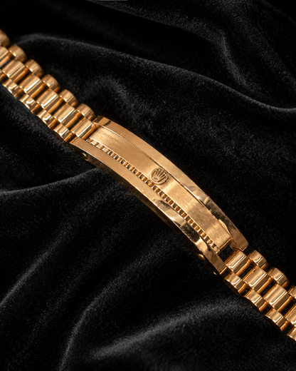 MENS BRACELET