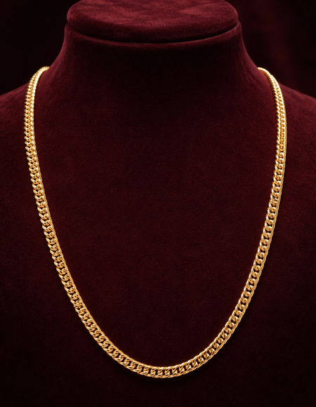 CHAIN