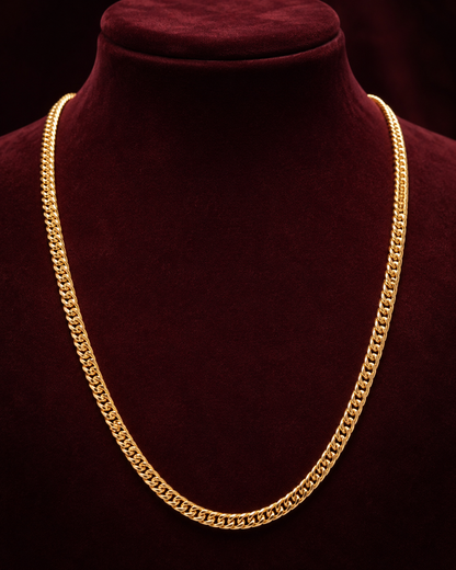 CHAIN
