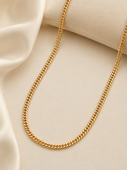 CHAIN