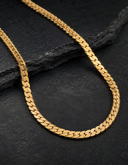 CHAIN