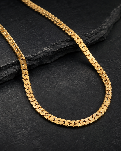 CHAIN