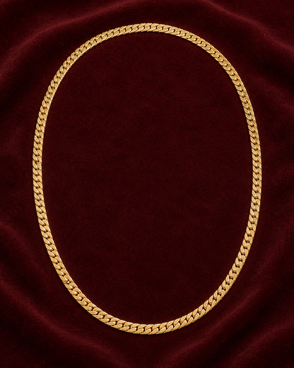 CHAIN