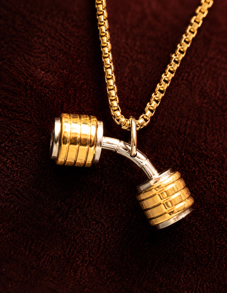 CHAIN