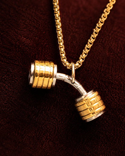 CHAIN