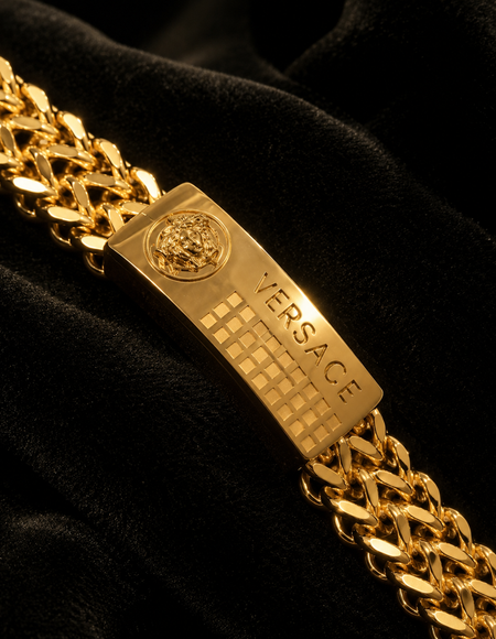 MENS BRACELET