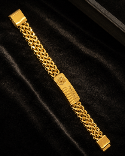 MENS BRACELET