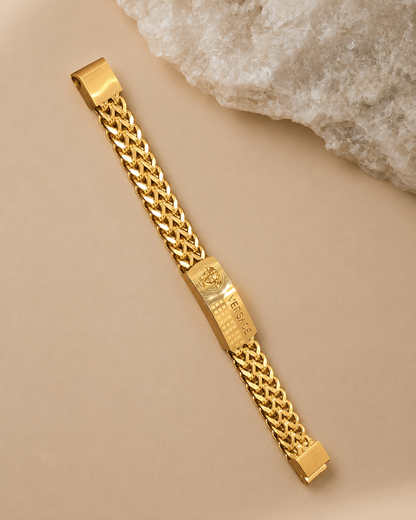 MENS BRACELET