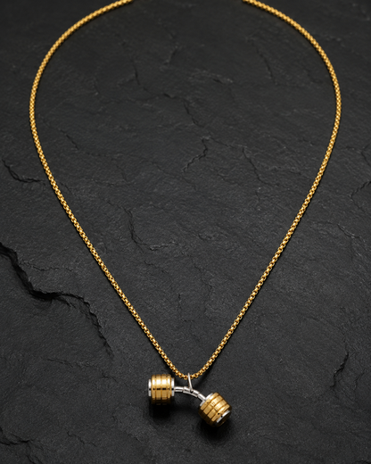 CHAIN