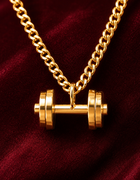 CHAIN