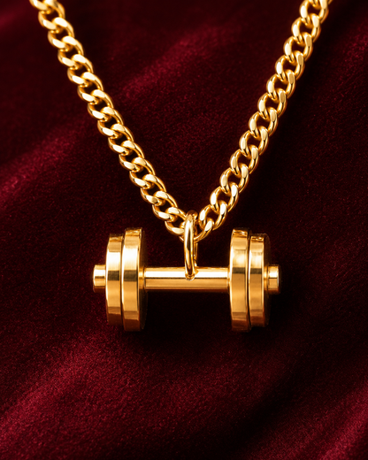 CHAIN