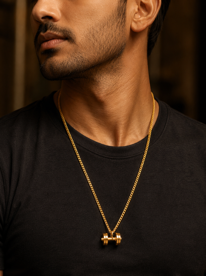 CHAIN