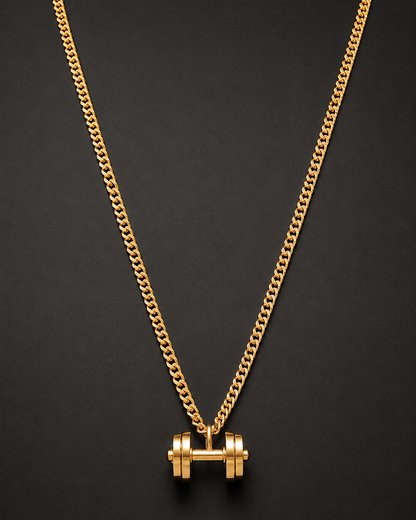 CHAIN