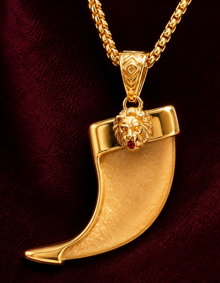 CHAIN