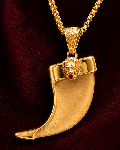 CHAIN